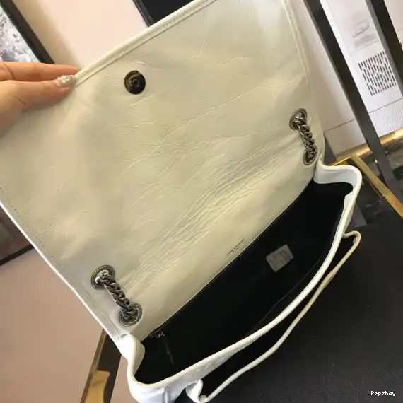 Rep ladies REP 32CM NIKI YSL 0606